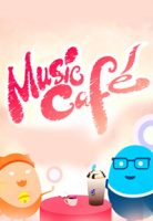 musiccafe