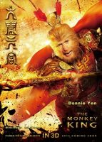 The_Monkey_King_Poster_Dec_28Donnie29_1389157774