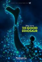 The_Good_Dinosaur_poster