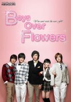 boys_over_flowers_tv_series_poster
