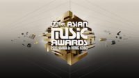 2-01-6-mnet-asian-music-awards
